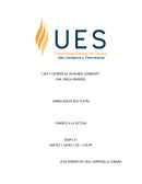 Leer y escribir en un mundo cambiante