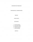 La publicidad y su aspecto ético y legal