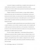 ENSAYO CARTAGENA en y visita Cartagena, siempre será, “LA FANTASTICA”