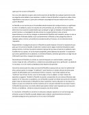 Para que me va a servir la filosofia