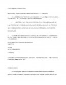 CONTABILIDAD FINANCIERA PREGUNTAS DINAMIZADORAS PERTENECIENTES A LA UNIDAD 2