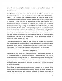 ESTRATEGIAS DE TRABAJO DOCENTE. Página 10