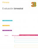 Los materiales de esta biblioteca están a disposición de profesores, alumnos y padres de familia