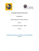 Preparatoria 16 Actividad. Adquisición del conocimiento segunda parte