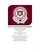 Gestion de la produccion unidad 1