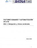 EEG 1_Relajación y ritmos cerebrales