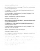 Como ver una película en casa