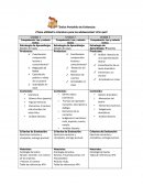 ¿Tiene utilidad la Literatura para los adolescentes? ¿Por qué?