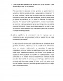 Caso gondolas venecia