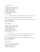 Tips para jugar fútbol