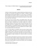 La dualidad de la amistad: Interés vs. virtud