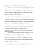 La evolución de los roles en los procesos de enseñanza-aprendizaje