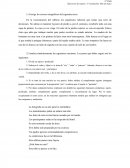 La base de la adoracion en las escrituras