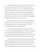 Historia de la empresa