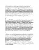 Articulos sobre riego biologico