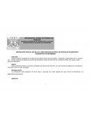 Proceso de Antencion de Enfermeria