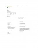 Cuales son los Tipos de cartas