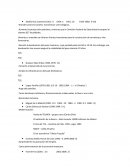 Adolfo Ruíz Cortines