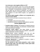 Actividad de Aplicacion Etapa 1 Orientacion IV