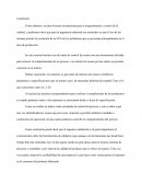 Como sabemos, existen diversas herramientas para el aseguramiento y control de la calidad