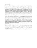 ARGUMENTACIÓN COMO SE DA LA