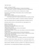 Estructura Taller Sobre Valores.