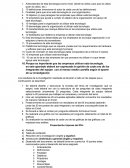 PRODUCTO INTEGRADOR DE APRENDIZAJE