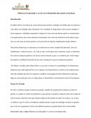 PIENSA EN GRANDE Y ACTUA EN PEQUEÑO DE JASON JANNINGS