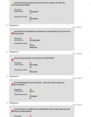 Cuadro comparativo diferencias entre grupos y equipos de trabajo. ClubEnsayos.com. Recuperado 05, 2017, de https://www.clubensayos.com/Negocios/Actividad-2-Cuadro-comparativo-diferencias-entre-grupos/3974837.html