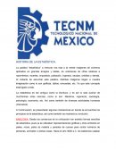 Historia de la estadistica administrativa