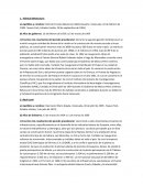 Democracia representativa