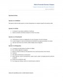 Desarrollo profesional y areas de la contabilidad