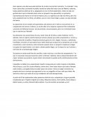 LA LLAMADA. OBRA DE TEATRO