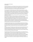 Ensayo El libro perdido de Enki. Resumen.