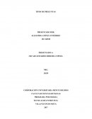 Tipos de preguntas y sus mejores respuestra