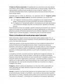 EL POLITICO DE PLATÓN DE CASTORIADIS