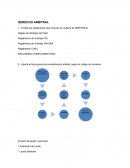 Métodos Alternativos de Solución de Controversias (ARBITRAJE)