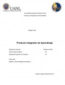Protesis total Pia