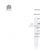 SELECCIÓN DE PROVEEDORES.