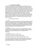 LA HISTORIA DE TORREON