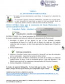 Retos para la construcción del Estado Plurinacional. Un ejercicio académico desde la URL