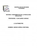 Mala ortografía presente en mexicanos profesionistas PROBLEMA DE ELECCION O DISCAPACIDAD.