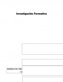 Como seAnalisis financieros