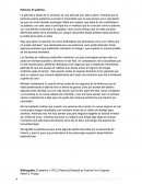 Pelicula: El padrino