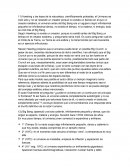 Teoria de Steven Hawling y Linea de tiempo del Big Bang