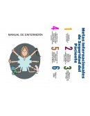 Difteria, tosferina, tétano, haemophilis influnzae b, poliomelitis.