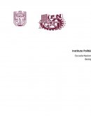 Práctica de seguridad en el laboratorio