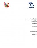 ¿Por qué es una buena opción estudiar mercadotecnia?