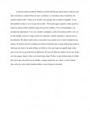 La libreria fantasma