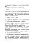 Act 2 mercadotecnia digital